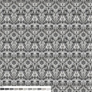 SP21257 Colour 04