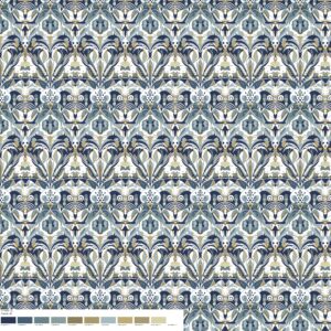 SP21257 Colour 05