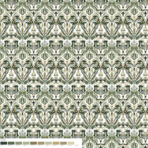 SP21257 Colour 06