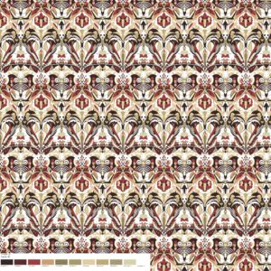 SP21257 Colour 08