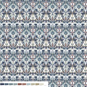 SP21257 Colour 09