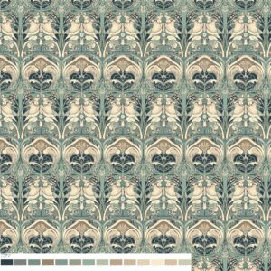 SP21258 Colour 00