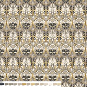 SP21258 Colour 01