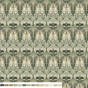 SP21258 Colour 03