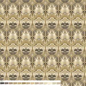 SP21258 Colour 05