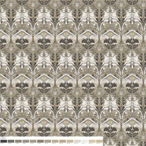 SP21258 Colour 06