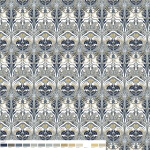 SP21258 Colour 07