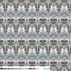 SP21258 Colour 08