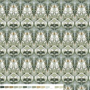 SP21258 Colour 09