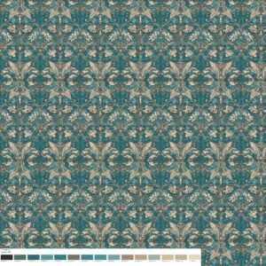 SP21259 Colour 00B