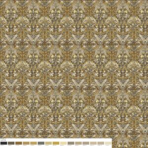 SP21259 Colour 03B