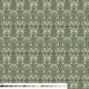 SP21259 Colour 04B