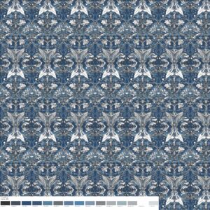 SP21259 Colour 05B