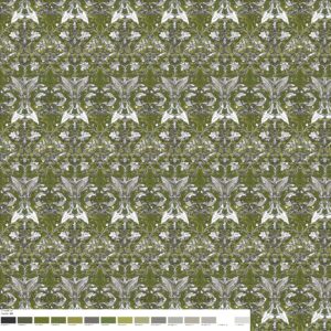SP21259 Colour 06B