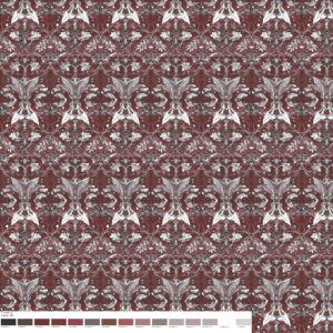 SP21259 Colour 07B