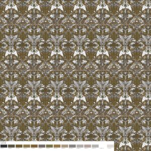 SP21259 Colour 08B