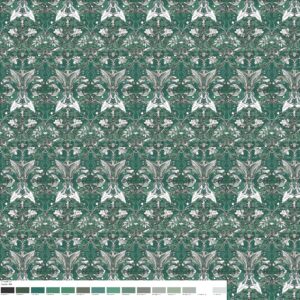 SP21259 Colour 09B