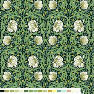 SP21436 Colour 00