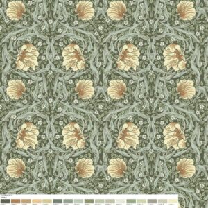 SP21436 Colour 01