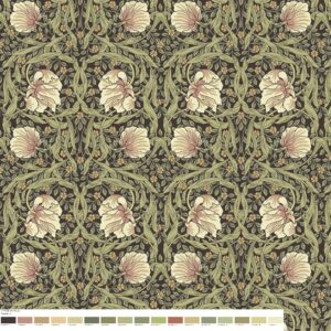 SP21436 Colour 02