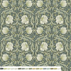 SP21436 Colour 03