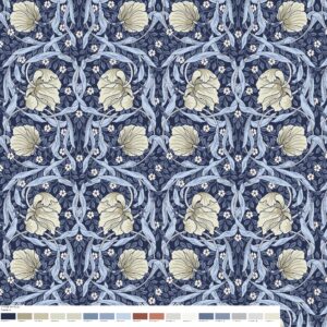 SP21436 Colour 04