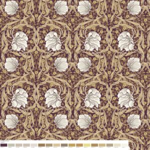 SP21436 Colour 06