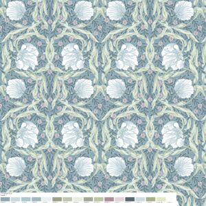 SP21436 Colour 07