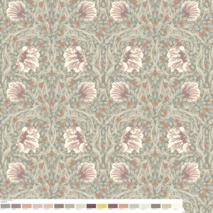 SP21436 Colour 08