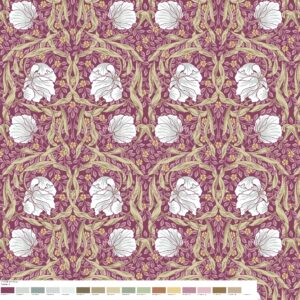 SP21436 Colour 09