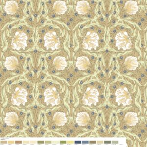 SP21436 Colour 10