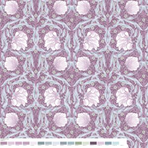SP21436 Colour 11