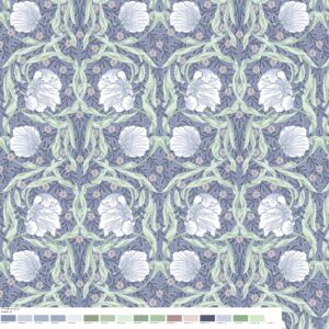 SP21436 Colour 13