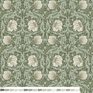 SP21436 Colour 15