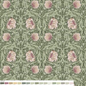 SP21436 Colour 16