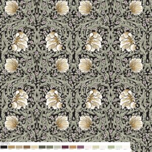 SP21436 Colour 17