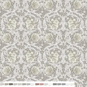 SP21436 Colour 18