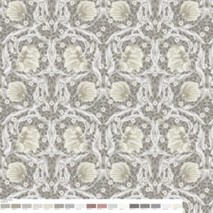 SP21436 Colour 19