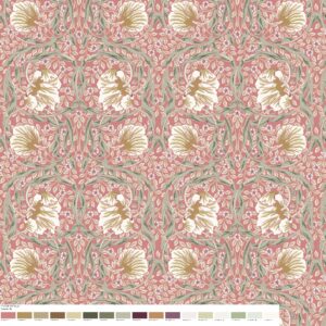 SP21436 Colour 20