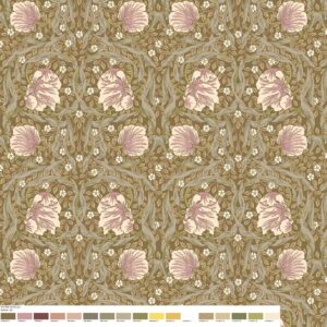 SP21436 Colour 201