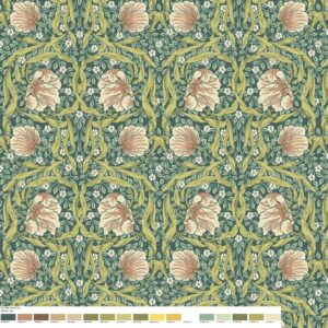 SP21436 Colour 202