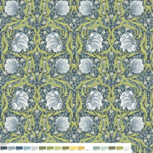 SP21436 Colour 203