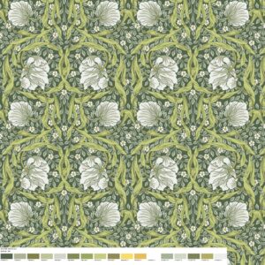 SP21436 Colour 204