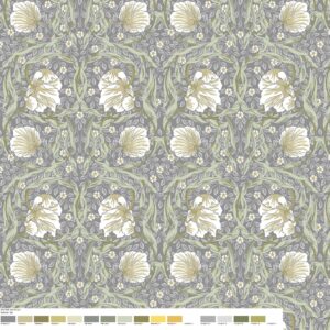 SP21436 Colour 205