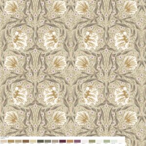 SP21436 Colour 21