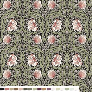 SP21436 Colour 22