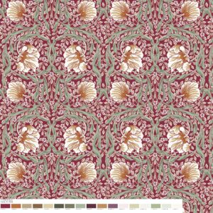 SP21436 Colour 23