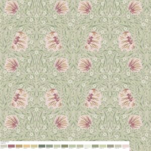 SP21436 Colour 24