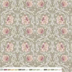 SP21436 Colour 25