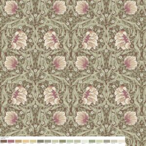 SP21436 Colour 26